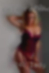 Lady looking mature slut Head