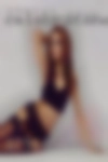 Sexy girl living parkinson's