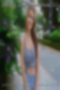 jacquelynnkuk1971 travel from