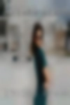 Freaks escort dating Lawrence