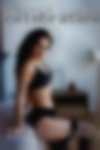 Women mausturbating hidden