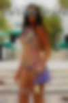 Nudist galleries