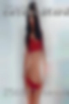 Sexualy moments swinger pussy