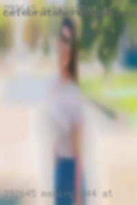 MsBing3344