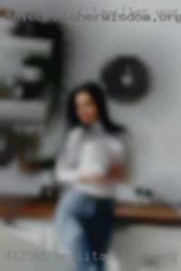amelitawiller