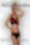 Fuck wife swingers club horny