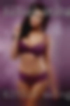 Swinger couples wives home