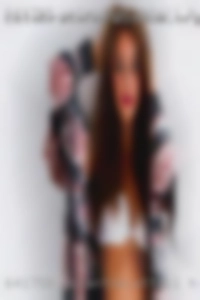 yolanthecattell