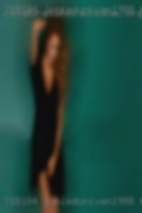 joniedunivan1988