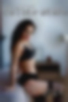 Yoga girls horny
