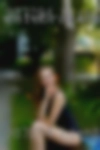 Highly orgasmic naked girls