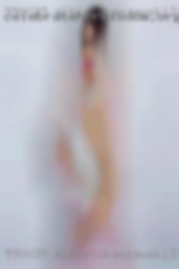 Albielukaszewski311 nude train